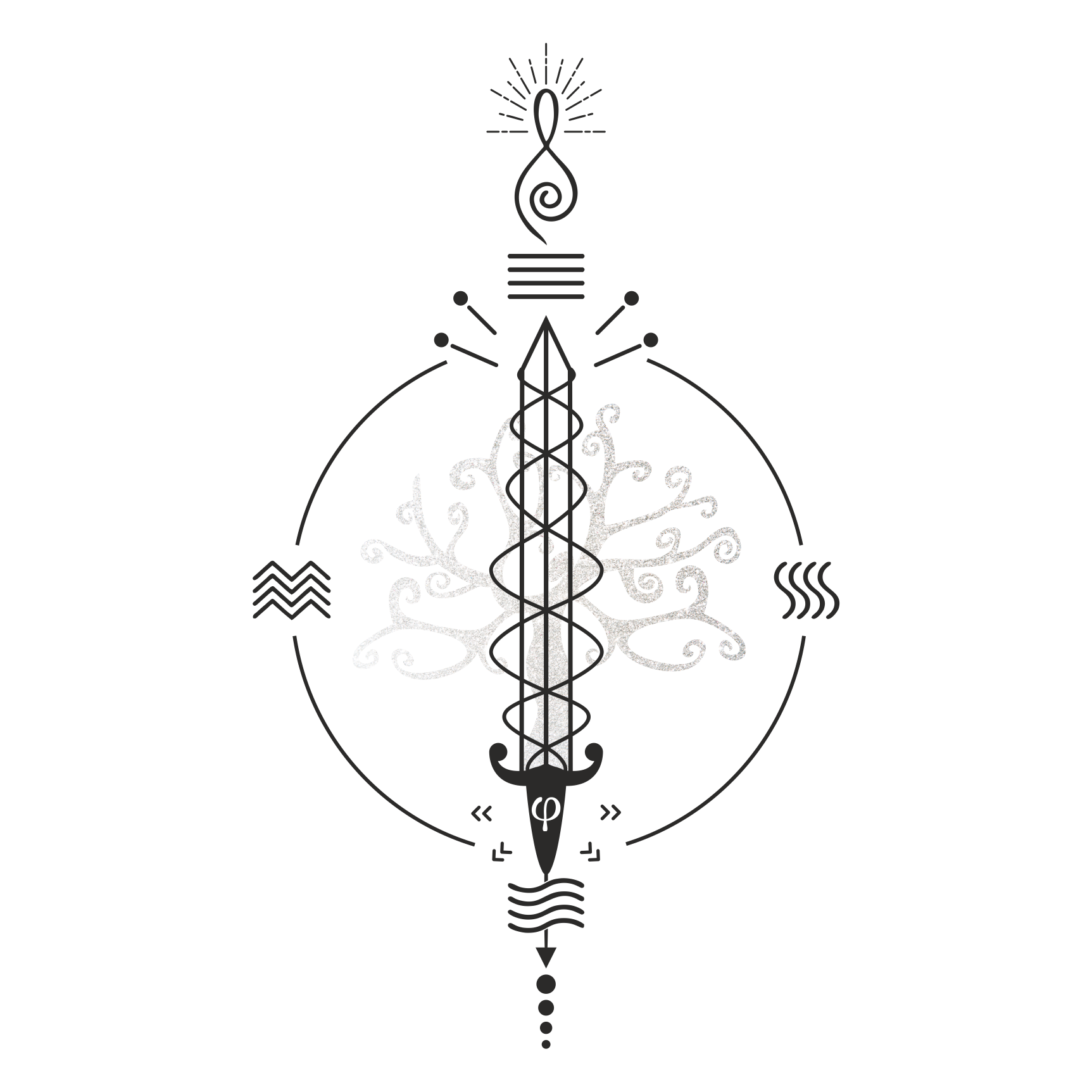 Justine L'Hermitte